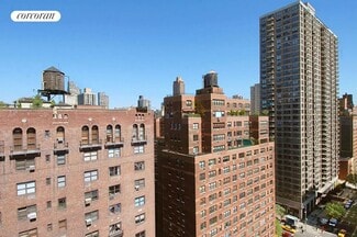 230 E 79th St, New York, NY 10075