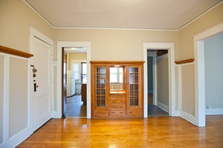 1704 E Locust St Unit 5, Milwaukee, WI 53211