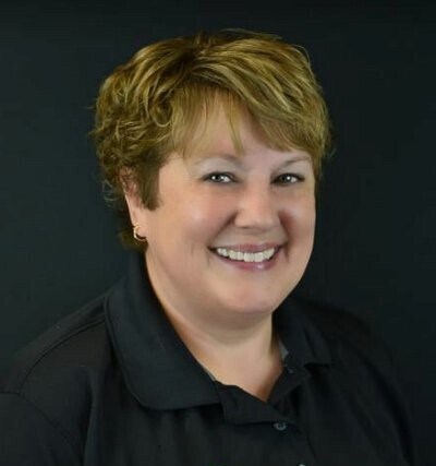 Karen DiGenova
