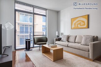 4918 St Elmo Ave Unit FL10-ID891, Bethesda, MD 20814