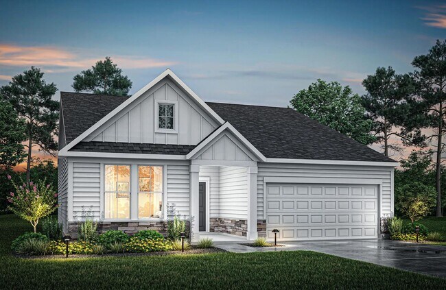 1215 Lynn Haven Way unit 37232726, Erlanger, KY 41018 - photo 2