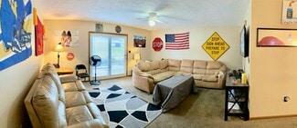 569 1st St Unit 569 1st St, Morgantown, WV 26505