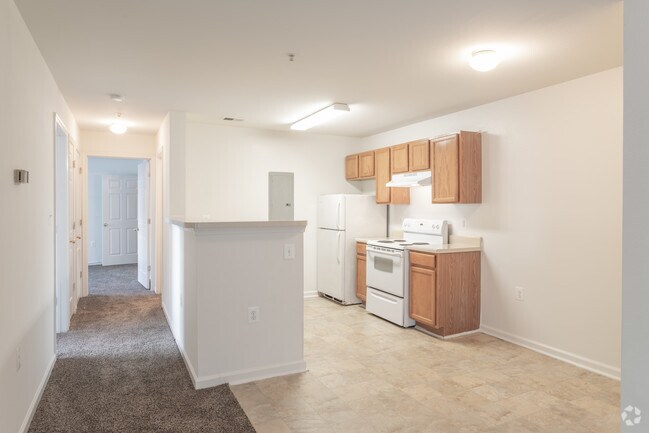 Orchard Mills, Woodbridge, VA 22193 - photo 7