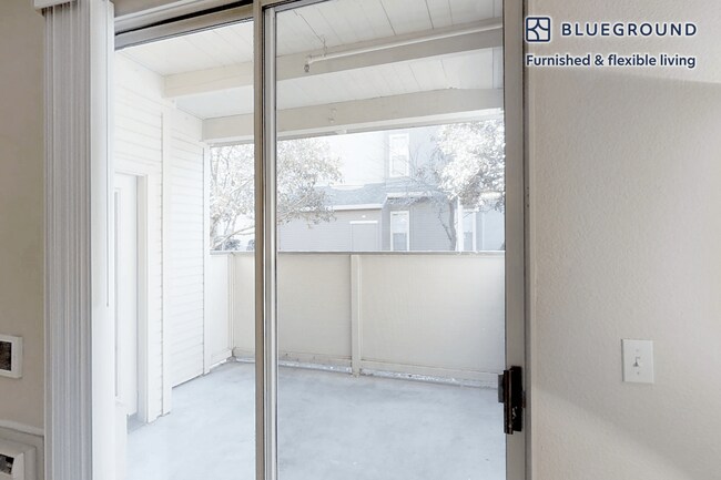 508 Railway Ave unit FL2-ID10856A, Campbell, CA 95008 - photo 4