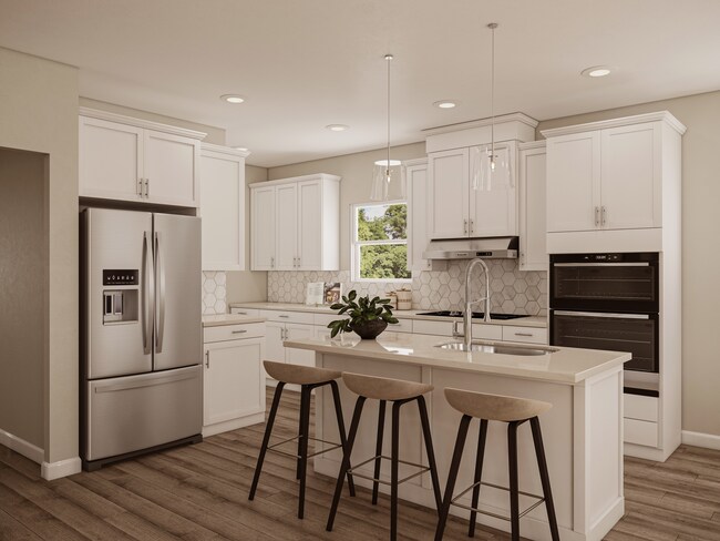 1312 Kubek Way, Raleigh, NC 27616 - photo 6