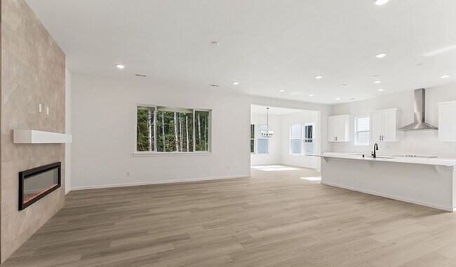 61 McCartney Peak Ln, Port Ludlow, WA 98365 - photo 6