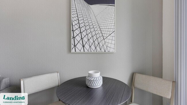 1811 E Apache Blvd unit 3087, Tempe, AZ 85281 - photo 4