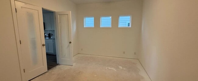 7618 Birch Hollow, San Antonio, TX 78252 - photo 7