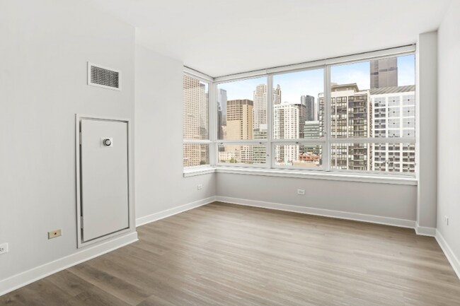 781 W Adams St, Chicago, IL 60661 - photo 6