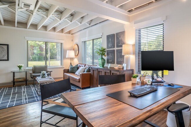 Kiwi Goji, Memphis, TN 38111 - photo 7