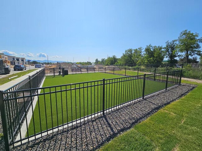 187 N Nursery Ave unit ID1308972P, Eagle, ID 83616 - photo 5