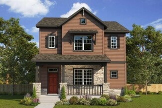 21274 E 62nd Ave, Aurora, CO 80019