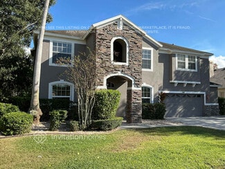 1612 Tawnyberry Ct, Trinity, FL 34655