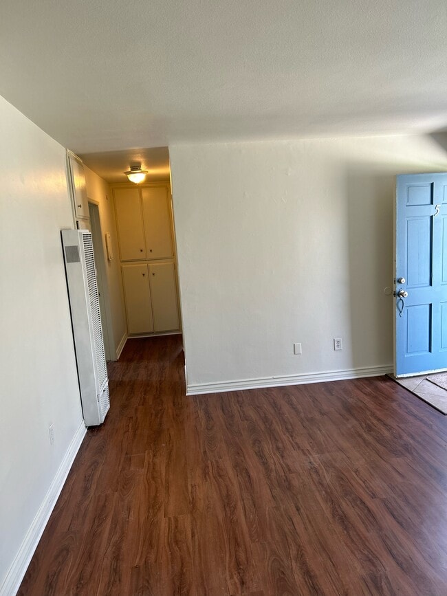 5941 Kingman Ave unit 5, Buena Park, CA 90621 - photo 7