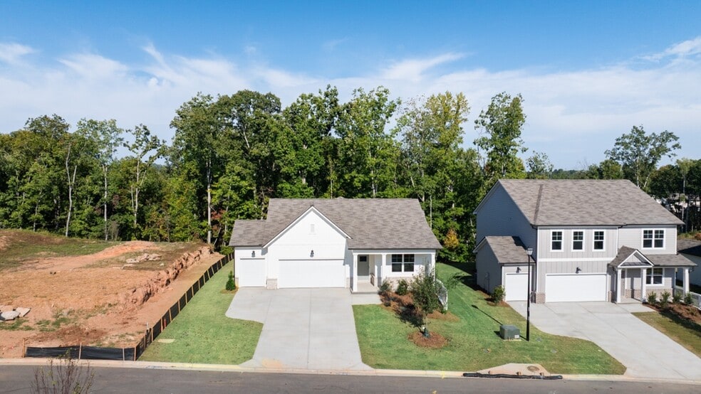 4060 Peregrine Way, Gainesville, GA 30506 - photo 1