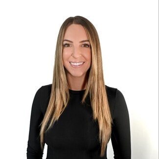 Brittany DeFeo