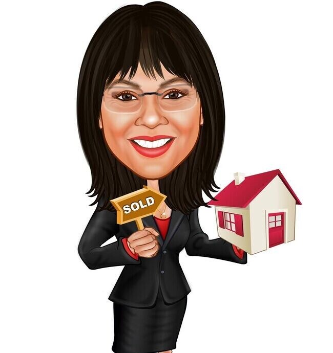 Maria Solano De Reyes