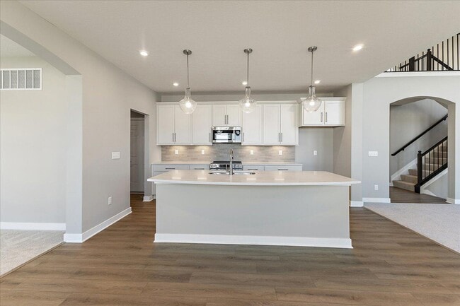 3197 Bentgrass Way, Hebron, KY 41048 - photo 3