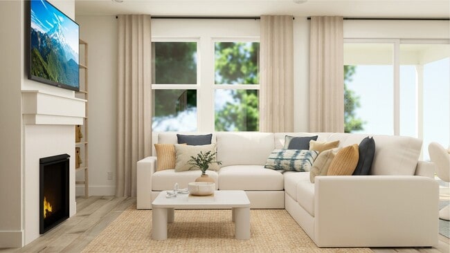 4634 W Wapoot St, Meridian, ID 83646 - photo 7