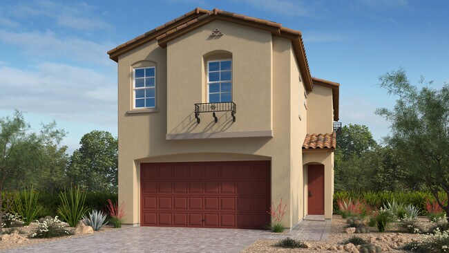 304 Taylor St unit 36664909, Henderson, NV 89011 - photo 2