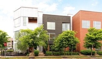 793 N 6th St, Columbus, OH 43215
