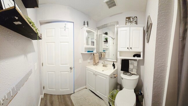 9310 Dempster Dr unit 9312 Dempster Dr. AD, Santee, CA 92071 - photo 4