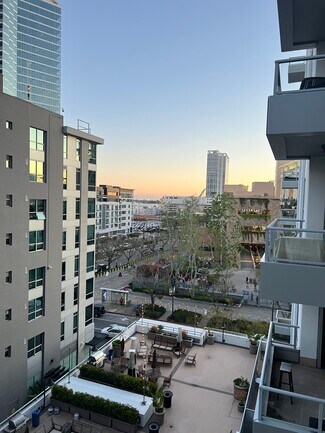 253 10th Ave Unit 628, San Diego, CA 92101
