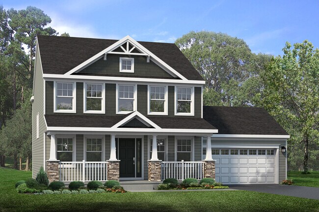 125 Legion Dr unit 36467935, Biglerville, PA 17307 - photo 3