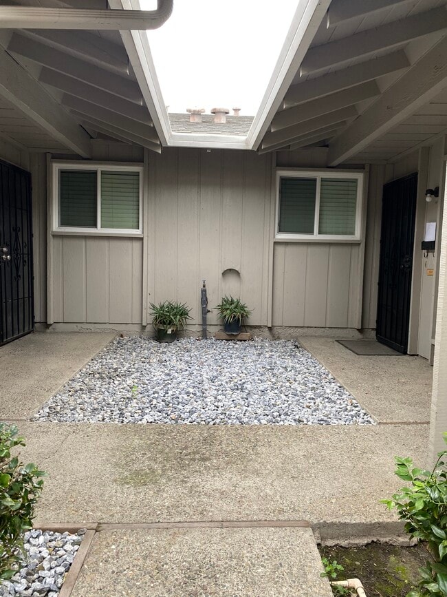 6329 Morgan Place, Stockton, CA 95219 - photo 2