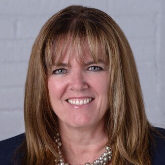 Teresa O'Leary