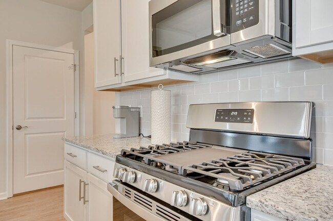 418 Chickadee Way, Harlem, GA 30814 - photo 6