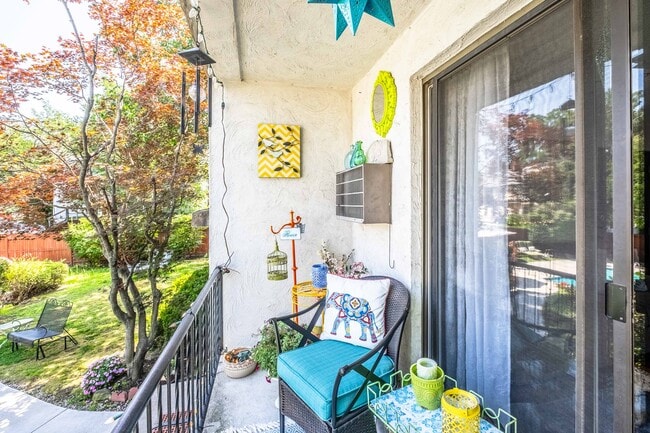 Sycamore Apartments, Concord, NH 03301 - photo 6