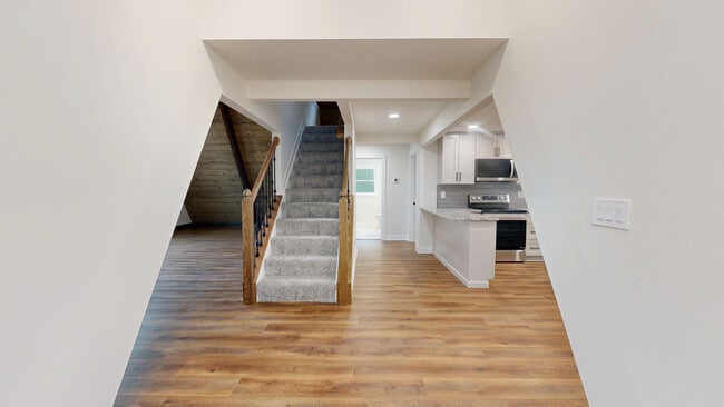 6903 E Alexandria Pike, Cold Spring, KY 41076 - photo 2