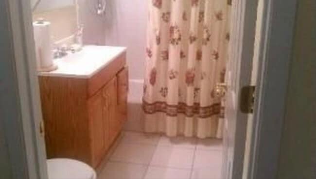 2346 W 111th St unit 1, Chicago, IL 60643 - photo 3