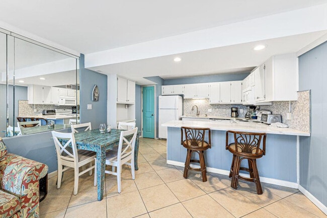 667 Nautilus Ct unit ID1268115P, Fort Walton Beach, FL 32548 - photo 3