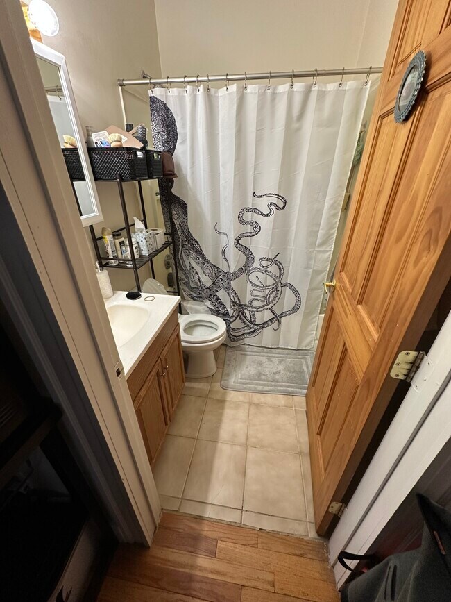 10 Homer Square unit 1, Somerville, MA 02143 - photo 7