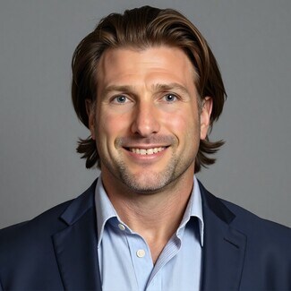 Dennis Riccio