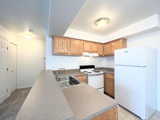 23100 Lorraine Blvd, Brownstown, MI 48183