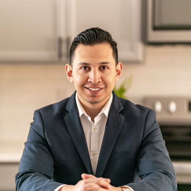 Obed Avalos