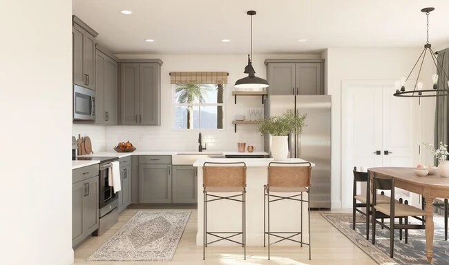 4528 SW 132nd Place unit 36474763, Ocala, FL 34473 - photo 4