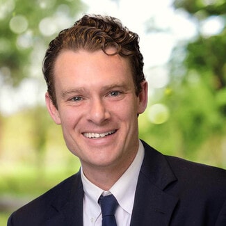 Ross Doyle