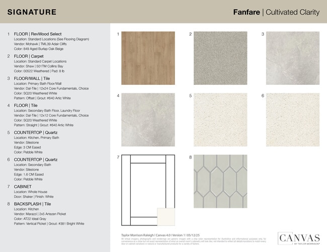 681 Sun Meadow Dr, Wake Forest, NC 27587 - photo 2