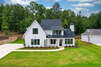 4035 Chelsea Ridge Trail, Columbiana, AL 35051