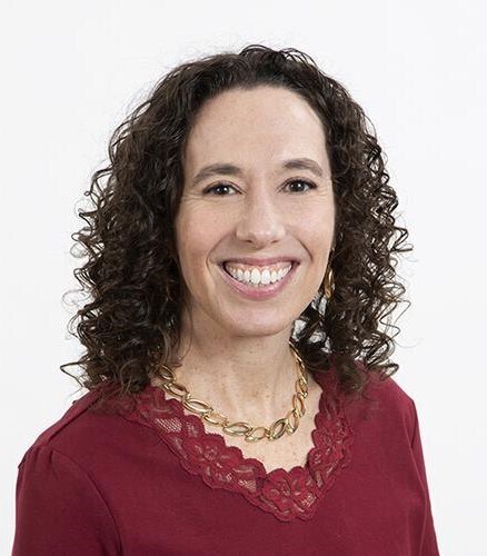 Valerie Applebaum