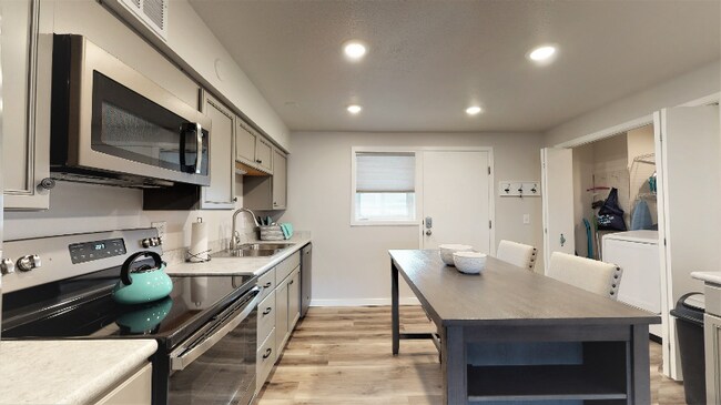 1711 Hudson St unit 3, Helena, MT 59601 - photo 6