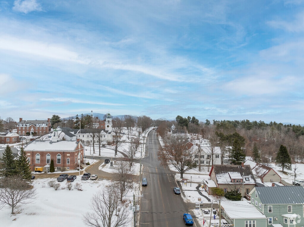 Aerial