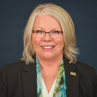 Denise Wortman