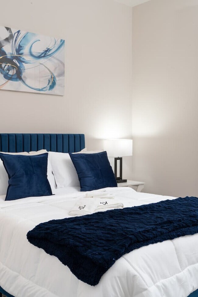 3723 S Giles Ave unit ID1228642P, Chicago, IL 60653 - photo 4