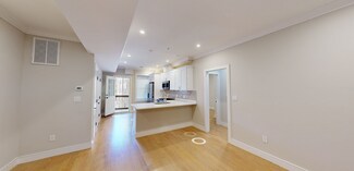 171 Allston St Unit 3, Boston, MA 02134