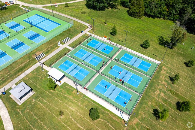 Go COMO, commutes and more